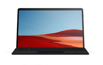 寿光安装 Surface 更新时遇到问题？