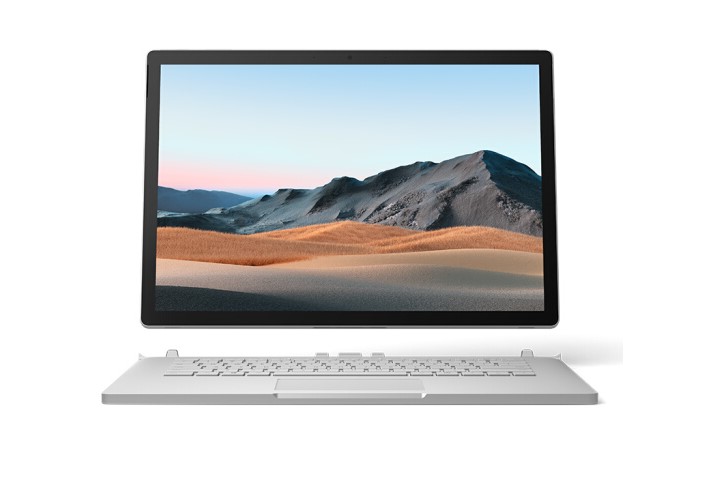 寿光Surface 维修前的准备工作