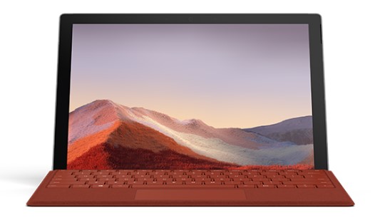 寿光清洁和维护 Surface