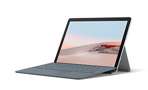 寿光surface电池更换