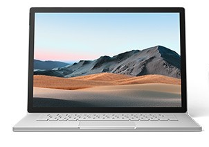 寿光surface数据恢复