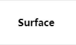 寿光surface售后服务电话