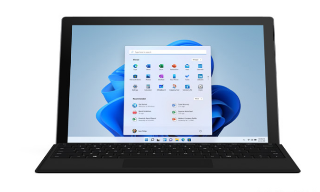 寿光surface Pro闪屏，抖动