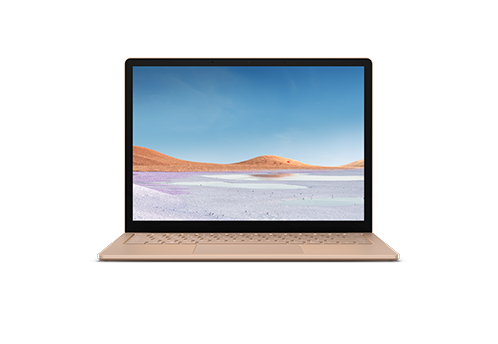 寿光微软surface laptop售后如何处理
